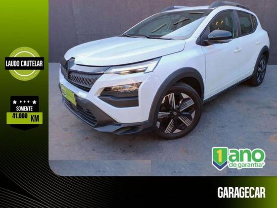 RENAULT KARDIAN 1.0 TCE FLEX TECHNO EDC RENAULT KARDIAN 1.0 TCE FLEX TECHNO EDC